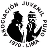 Asociación Juvenil Puno